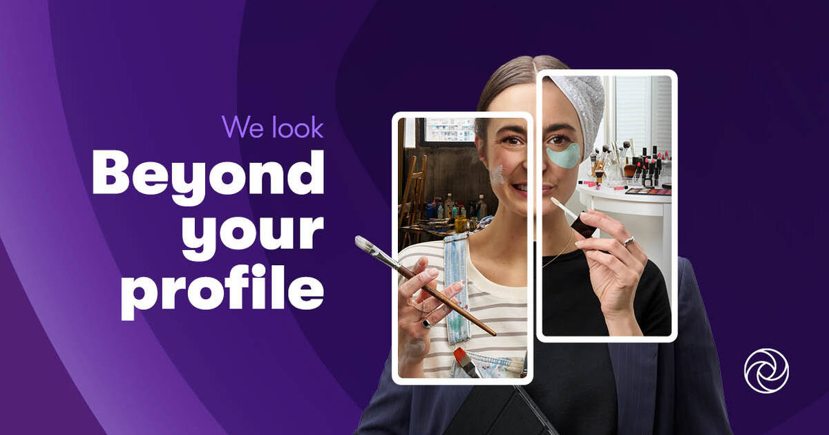 careers.grantthornton.be