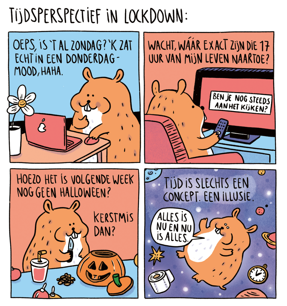 afbeelding1.png