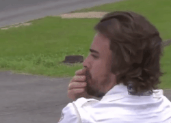tumblr_og6j12L1ym1r0tvwpo1_250.gif