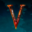 valheim.com
