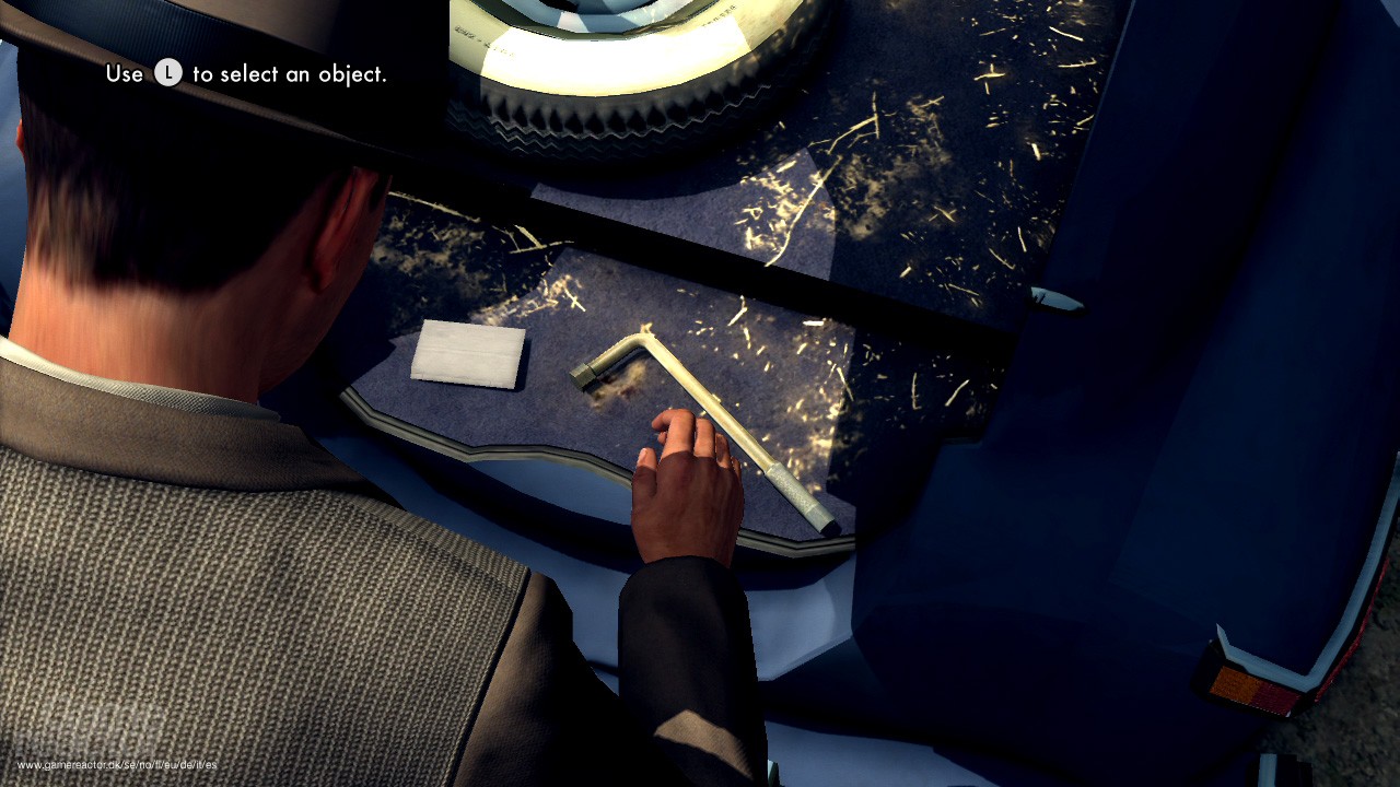 lanoire_244434b.jpg
