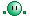 Dunno_emoticon_by_WaffleZ_MC.gif