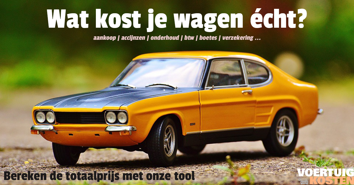 www.voertuigkosten.be