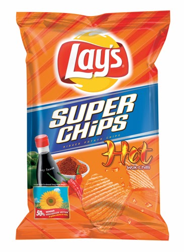 18950_Lays+Super+Chips+Hot+Wok+Chilli+20x45gr.jpg