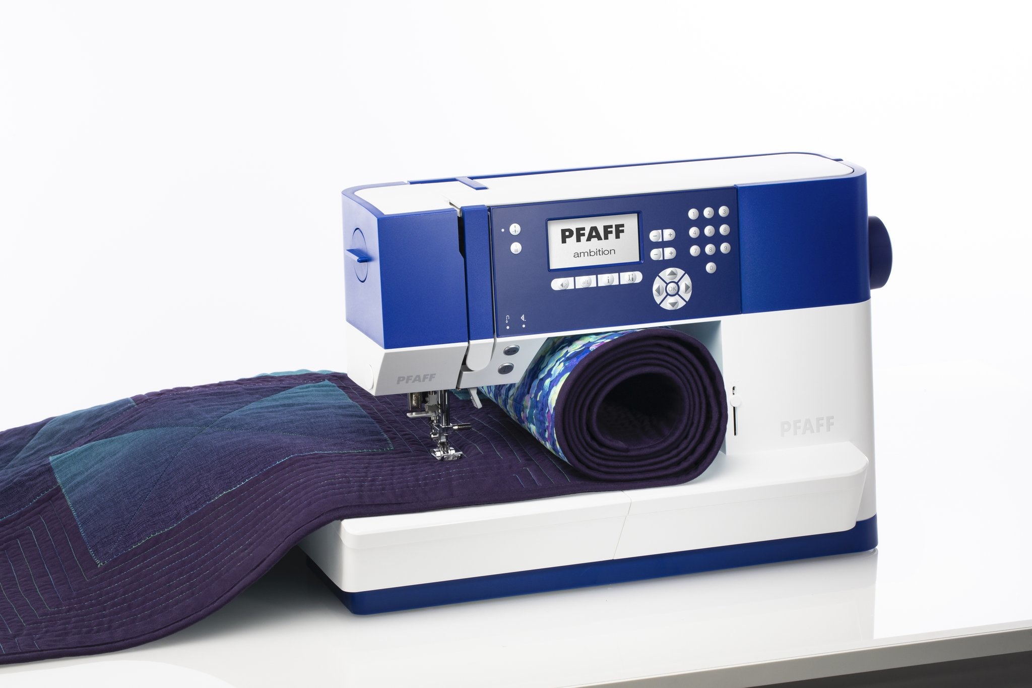 pfaff-pfaff-ambition-610.jpg