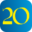 www.20kmdebruxelles.be