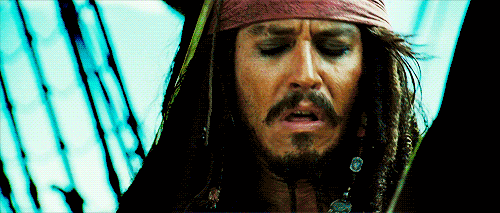 tumblr_mn2t88PADR1rzianao1_500.gif