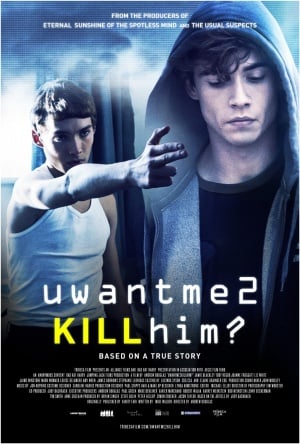 www.moviemeter.nl