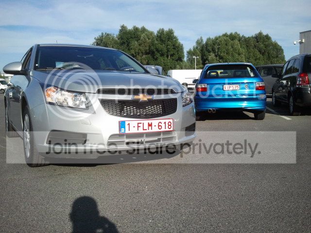 2013-08-08185108_zps4d77f50b.jpg