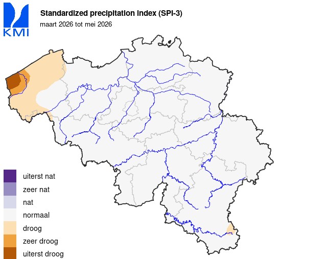 Fig7_SPI3_map_202605_nl.png