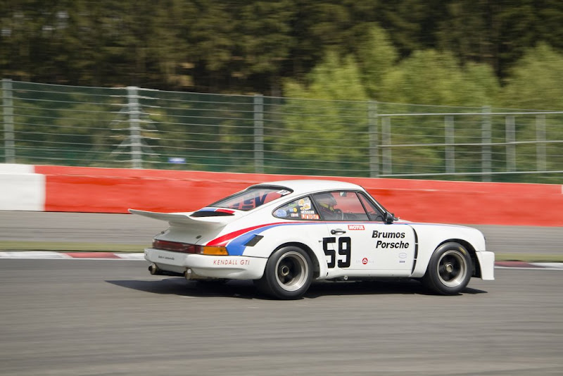 mlr09_030.jpg
