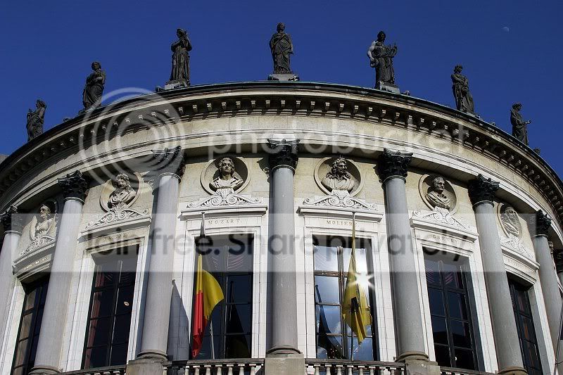 sized_Stad088.jpg