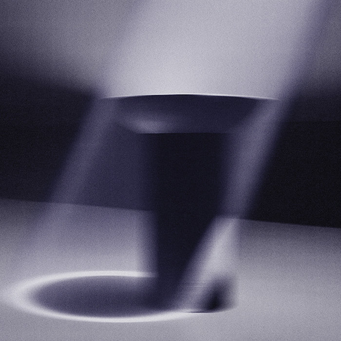 jlin.bandcamp.com