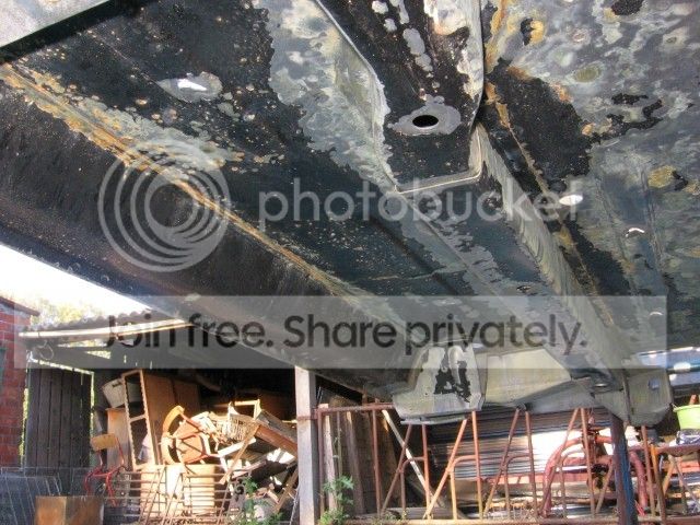 IMG_0079Small_zps5e386fc5.jpg