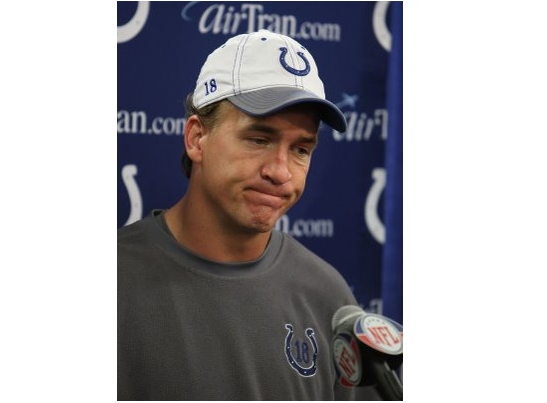 peyton-manning-mope.jpg