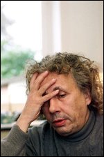 panamarenko.jpg