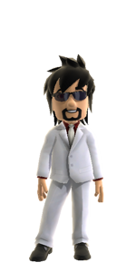 avatar-body.png