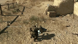 tumblr_n7i46vXmRR1ruujkwo2_400.gif