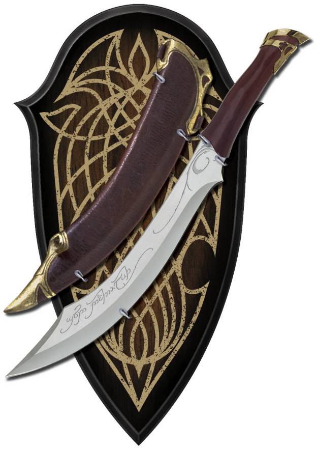 aragorn-knives.jpg
