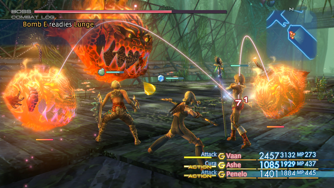 ff12two.jpg