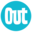 www.out.be