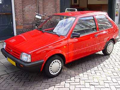 nissan-micra.jpg