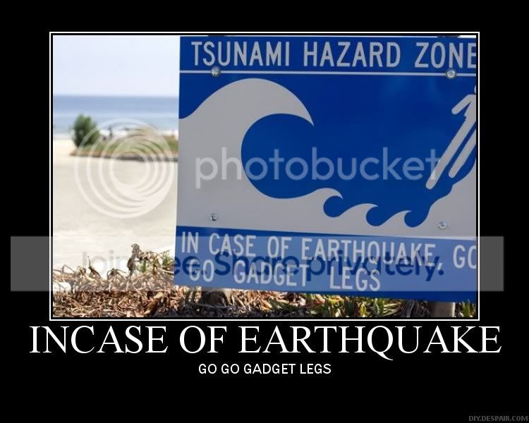 InCaseofEarthquake.jpg