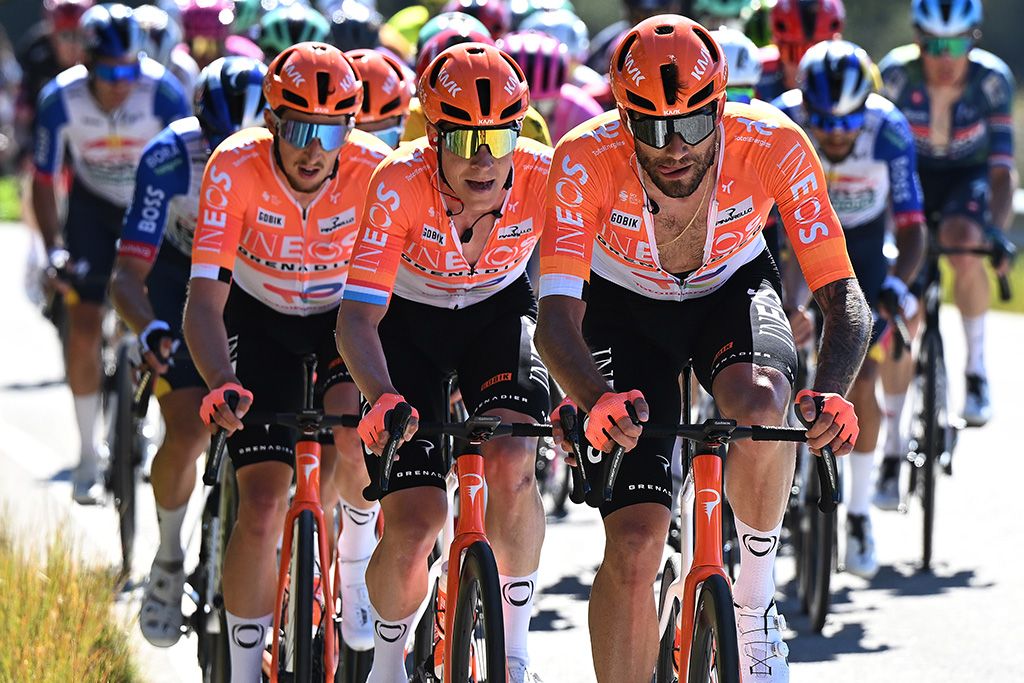 www.cyclingnews.com