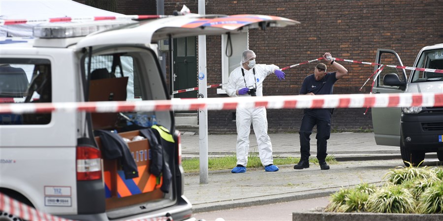 www.cbs.nl