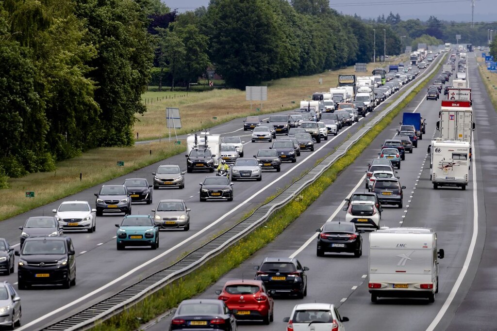 www.autoweek.nl