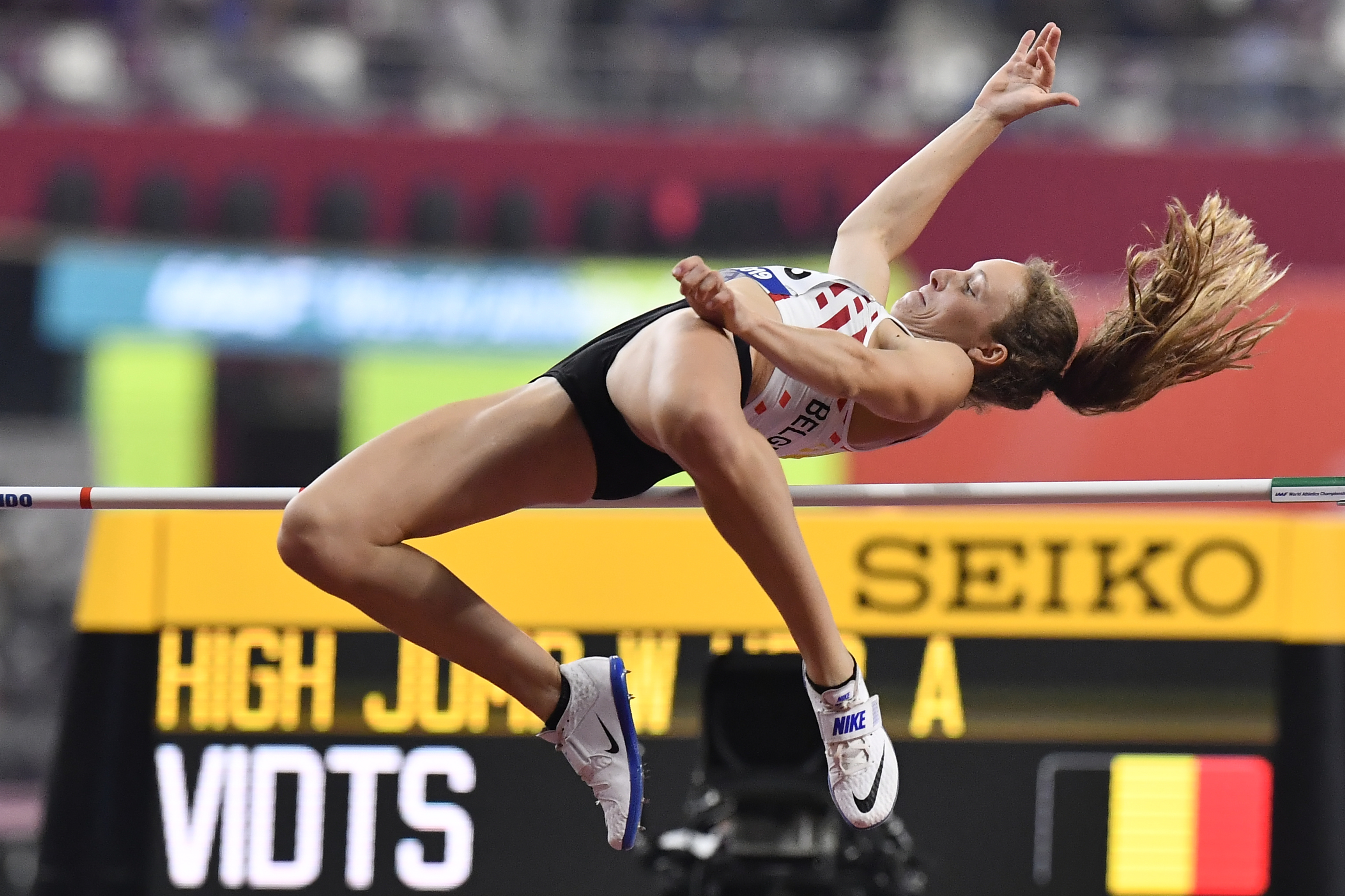 www.atletiek.be