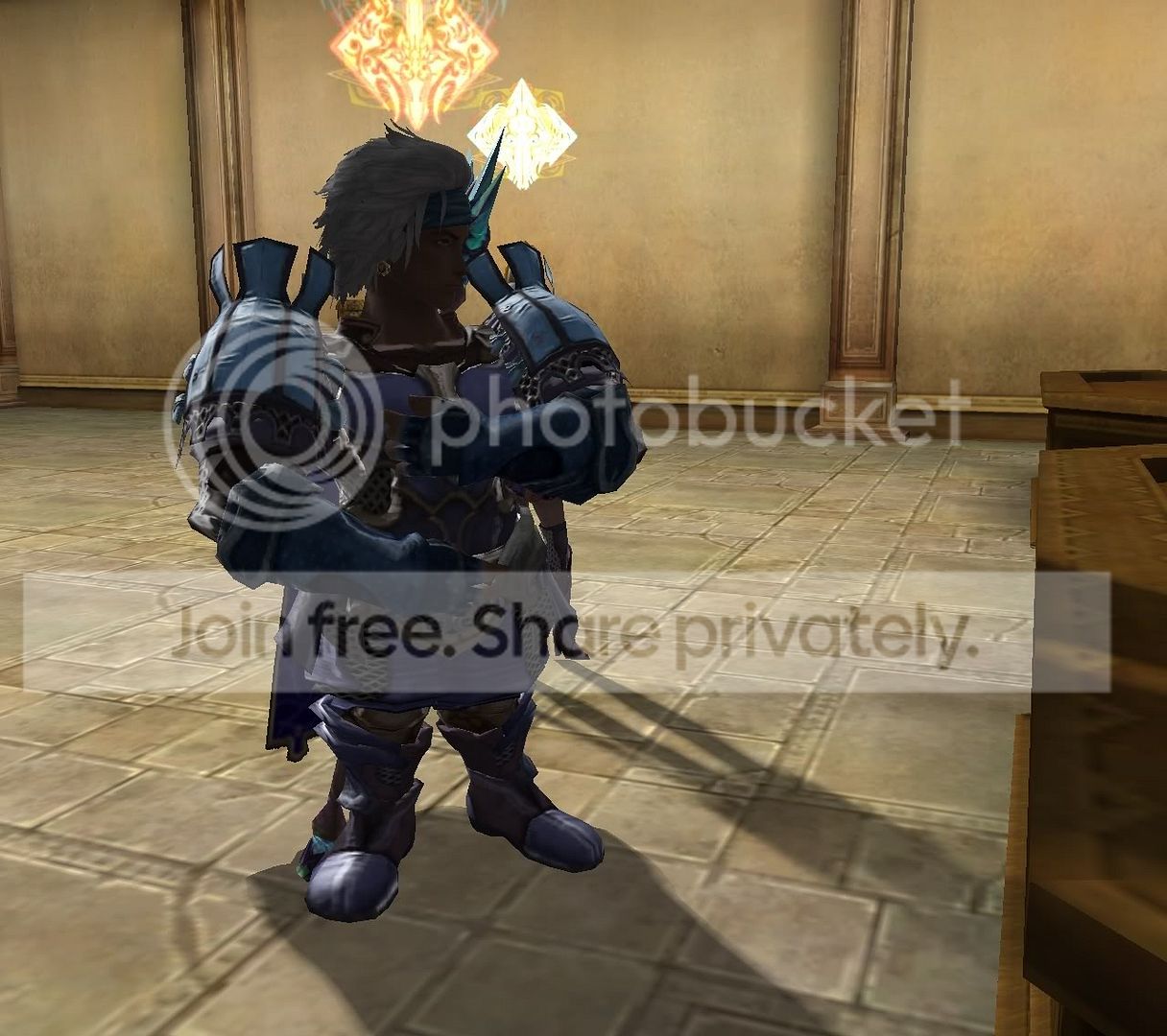 Aion0020-1.jpg