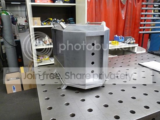 24feb201317_zpsb8b138d0.jpg