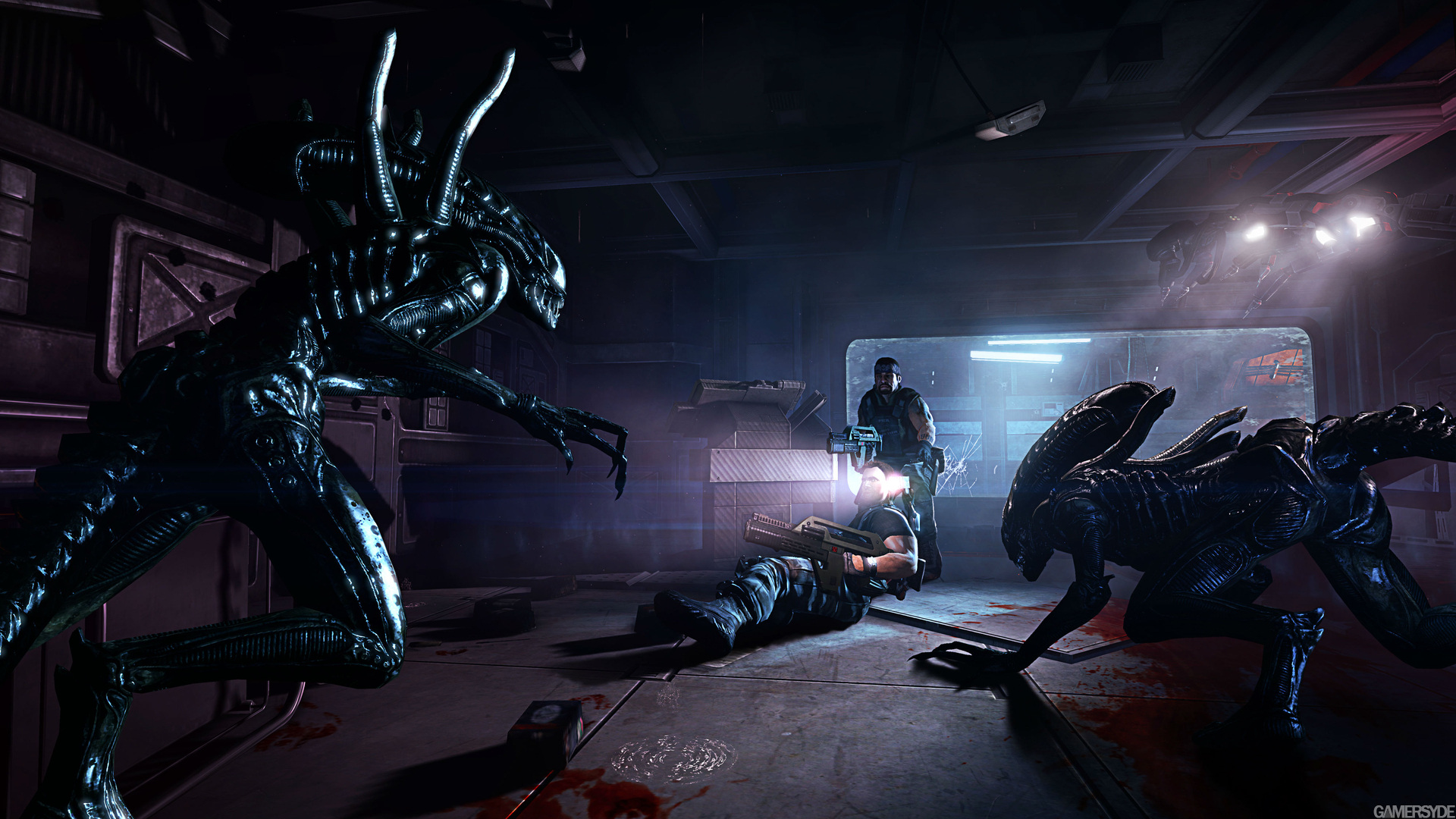 image_aliens_colonial_marines-18818-1578_0001.jpg