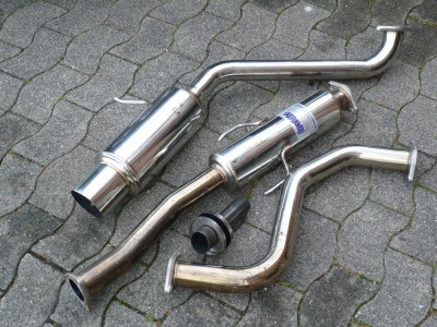 t_invidia_gt300_1222620660.jpg
