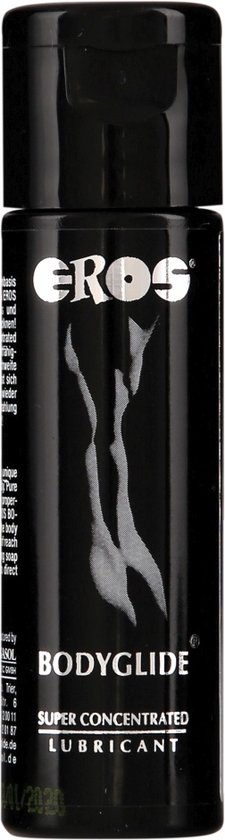 225x840.jpg