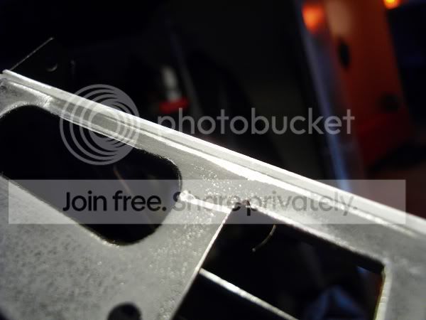 SDC10579.jpg