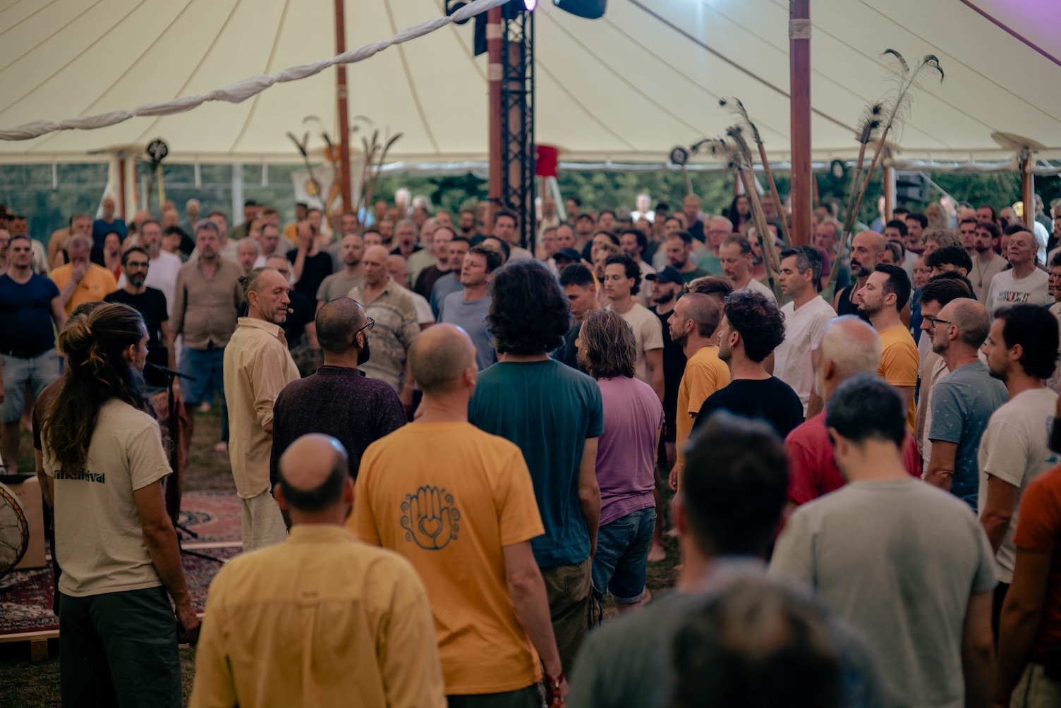 www.mannenfestival.be