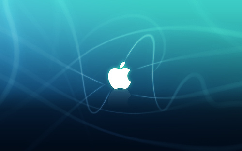 apple.jpg