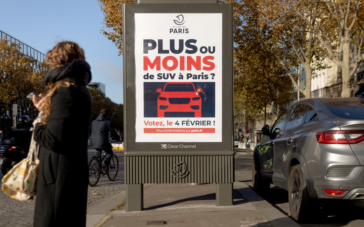 www.paris.fr