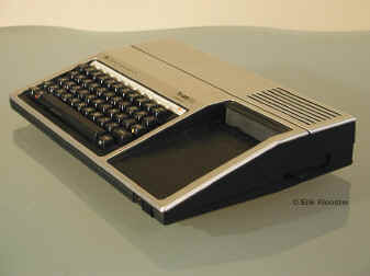 ti994-a.jpg