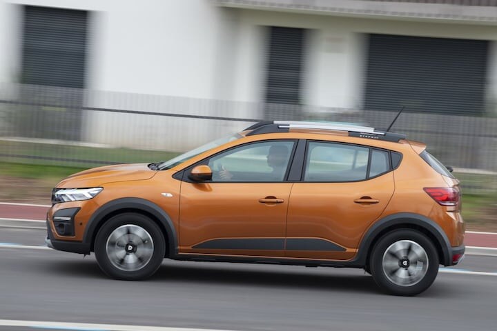 www.autoweek.nl