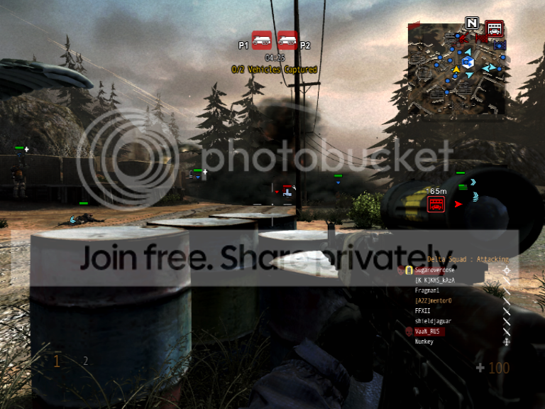 MAGScreenshot_2.png