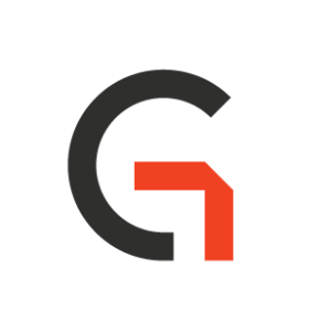 www.givawheels.be