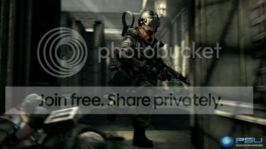 killzone-project--ss-123.jpg
