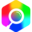 www.durfbesparen.be