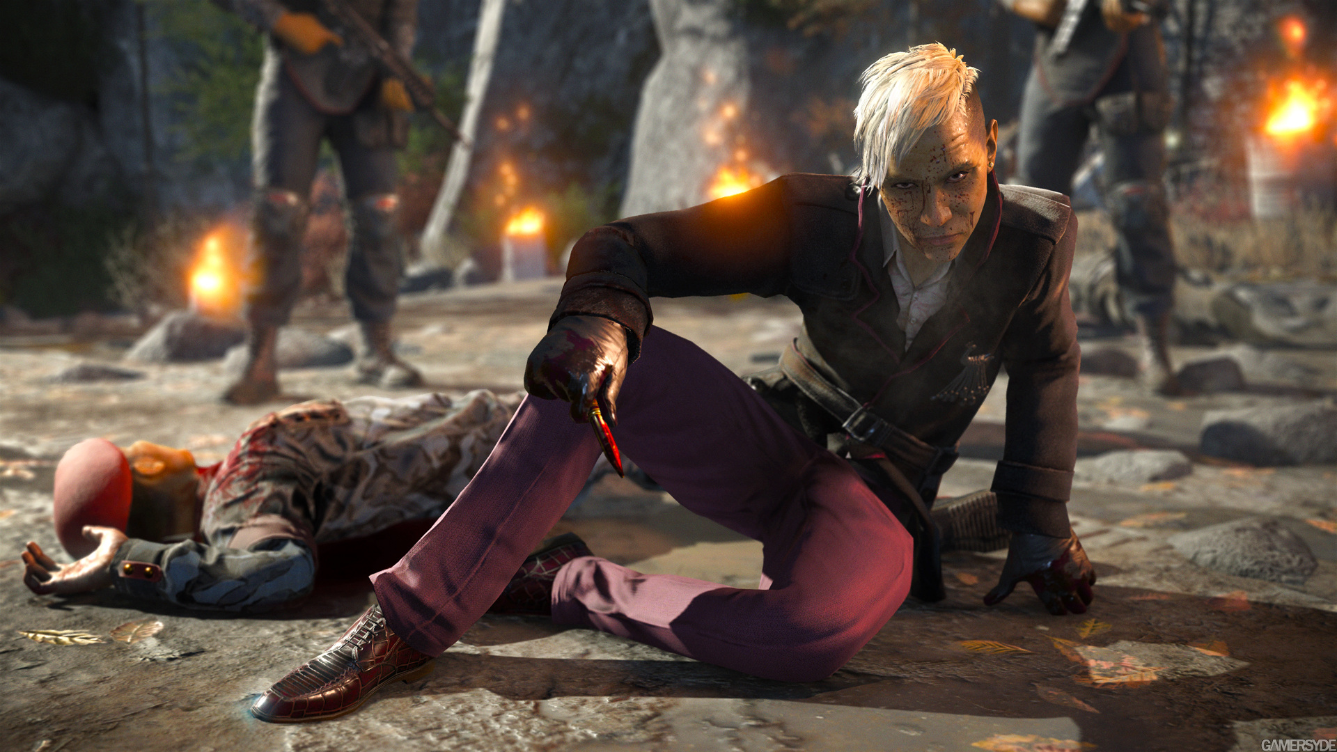 image_far_cry_4-25323-2949_0001.jpg