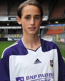 _51524856_januzaj282.jpg
