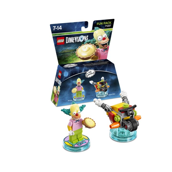 lego_dimensions_simpsons_midway_packs-3.jpg