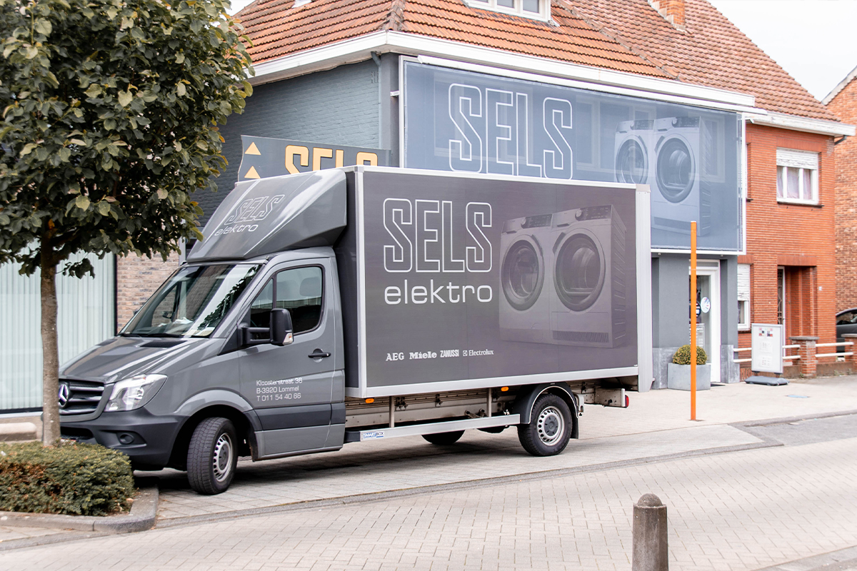 elektrosels.be